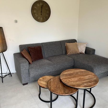 Bello Villa Opperdoes Bagian luar foto